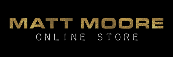 Matt Moore Music